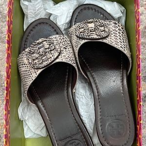 Tory Burch